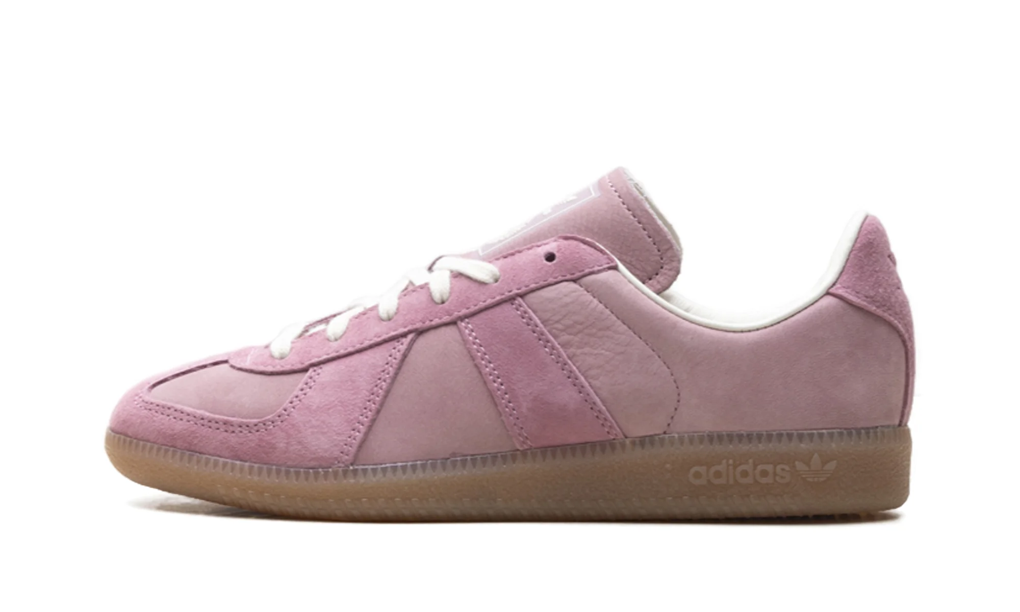 BW Army "Kith - Magenta Mauve" KH6553 - 1