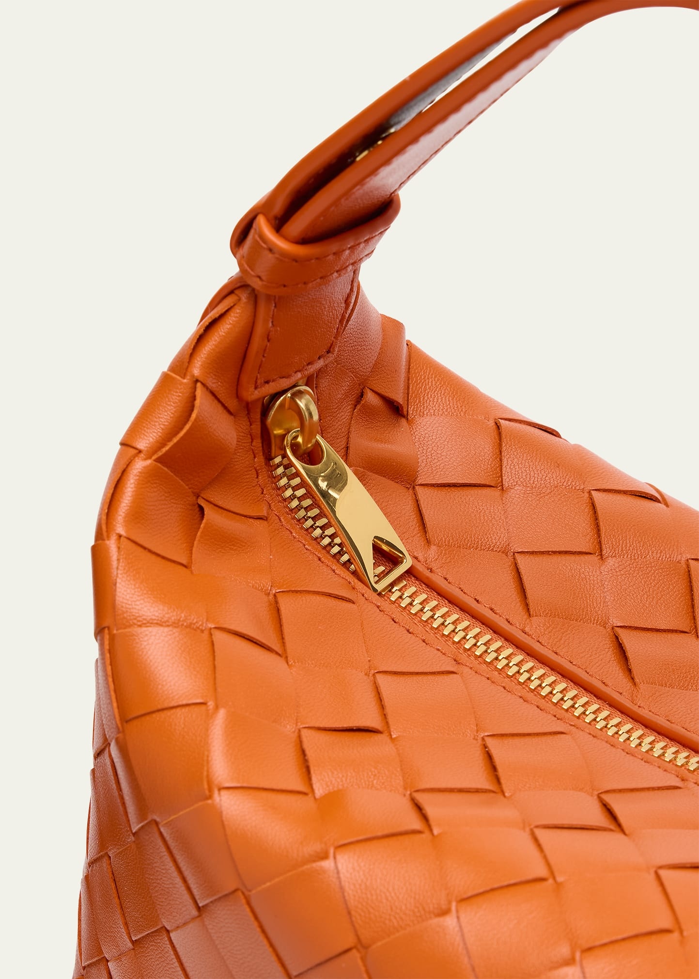 Mini Wallace Bag - 5