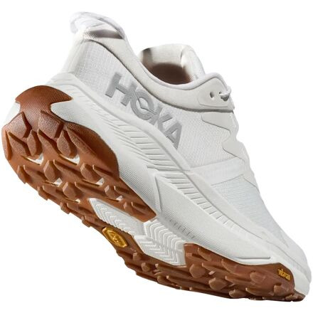 Transport Sneaker - Women's - 5