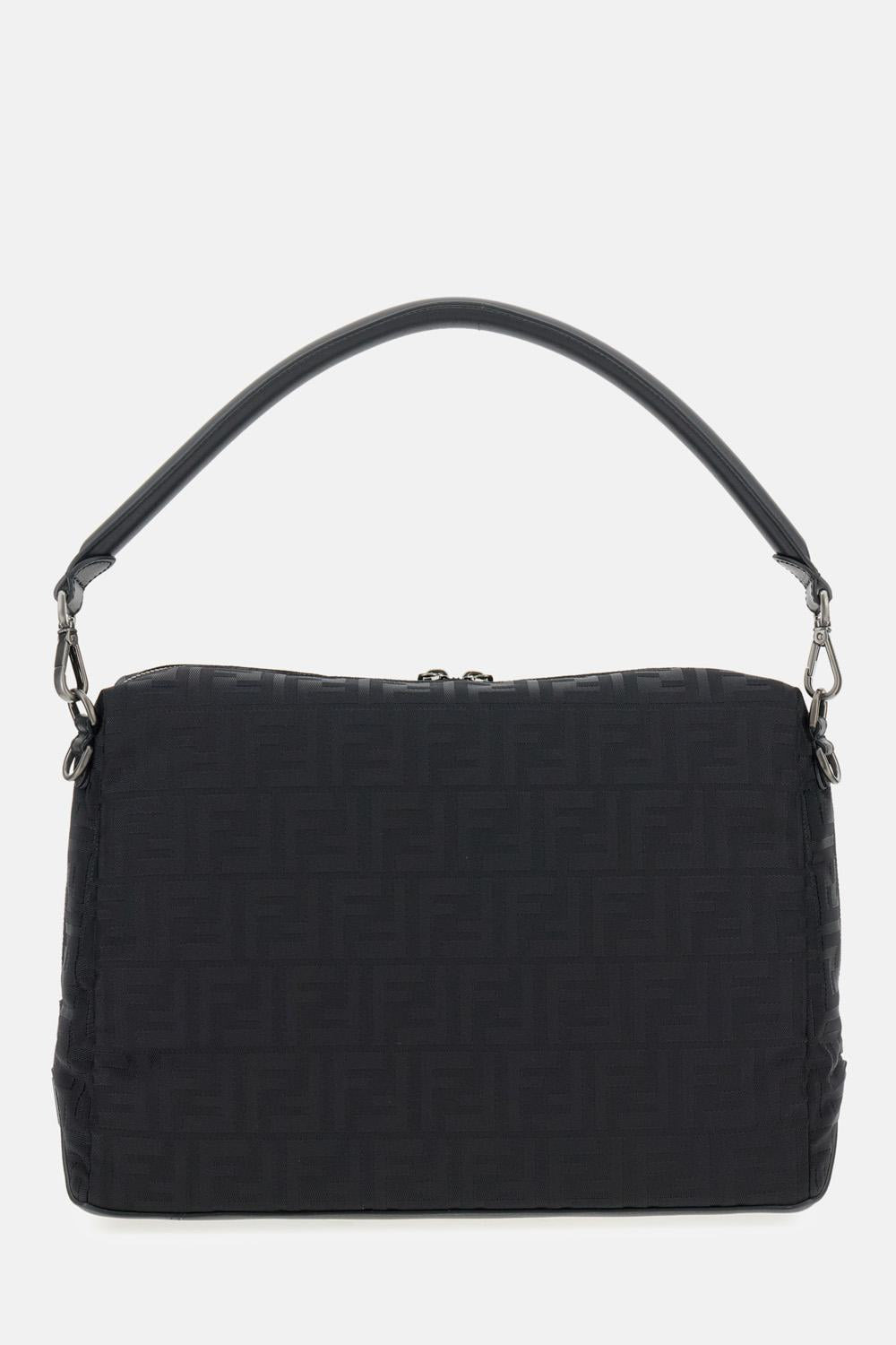 FENDI LUI LARGE BAG - 3