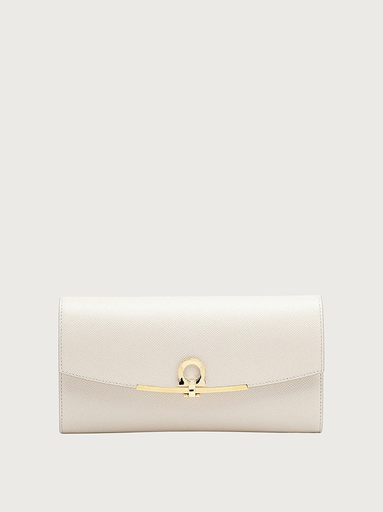 GANCINI MINIBAG - 1