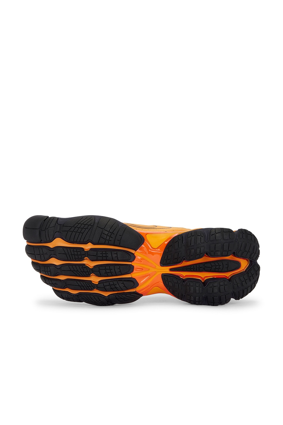 Anatomic Runner Sneaker - 6
