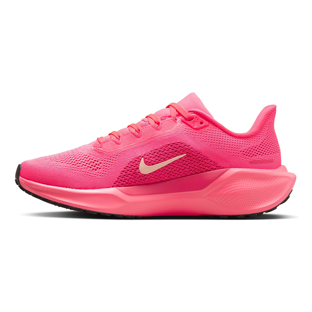 Nike Air Zoom Pegasus 41 - 2
