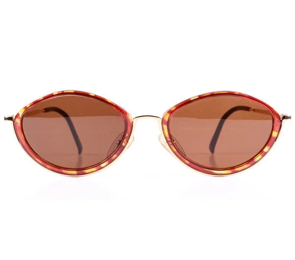 Paloma Picasso 3767 41 - 1