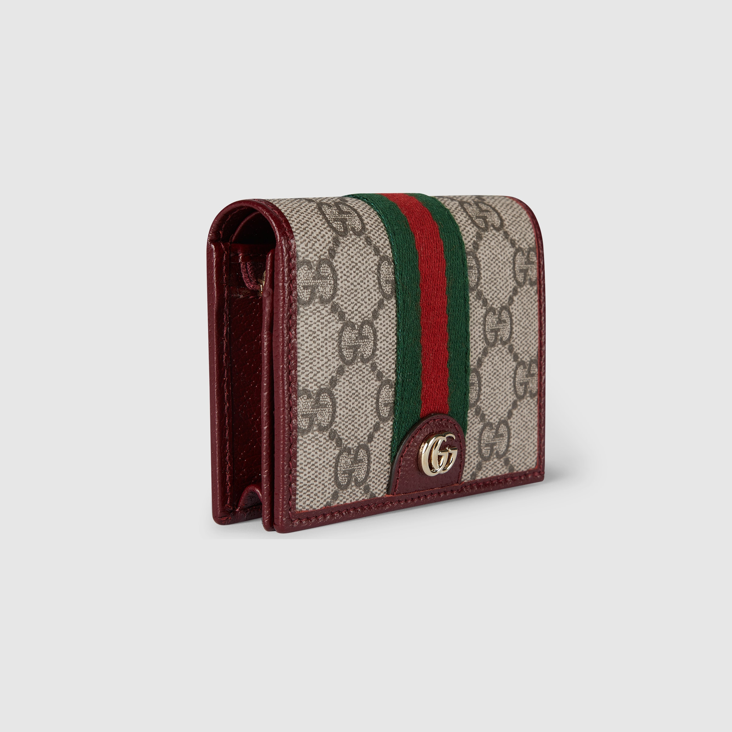 Ophidia small wallet - 3