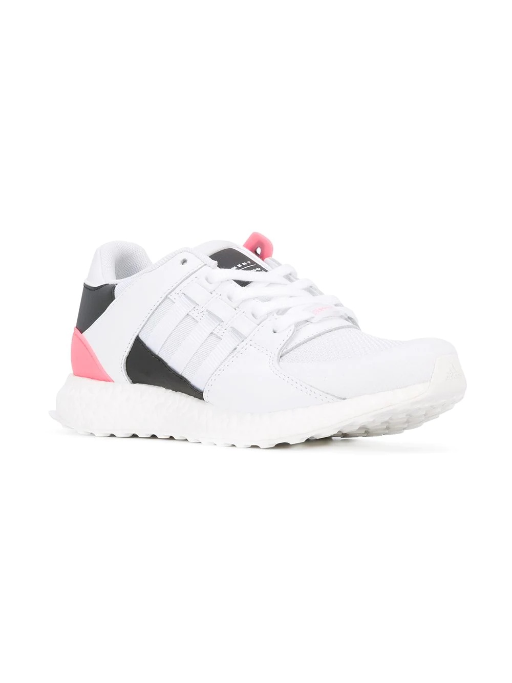 EQT Support Ultra sneakers - 2