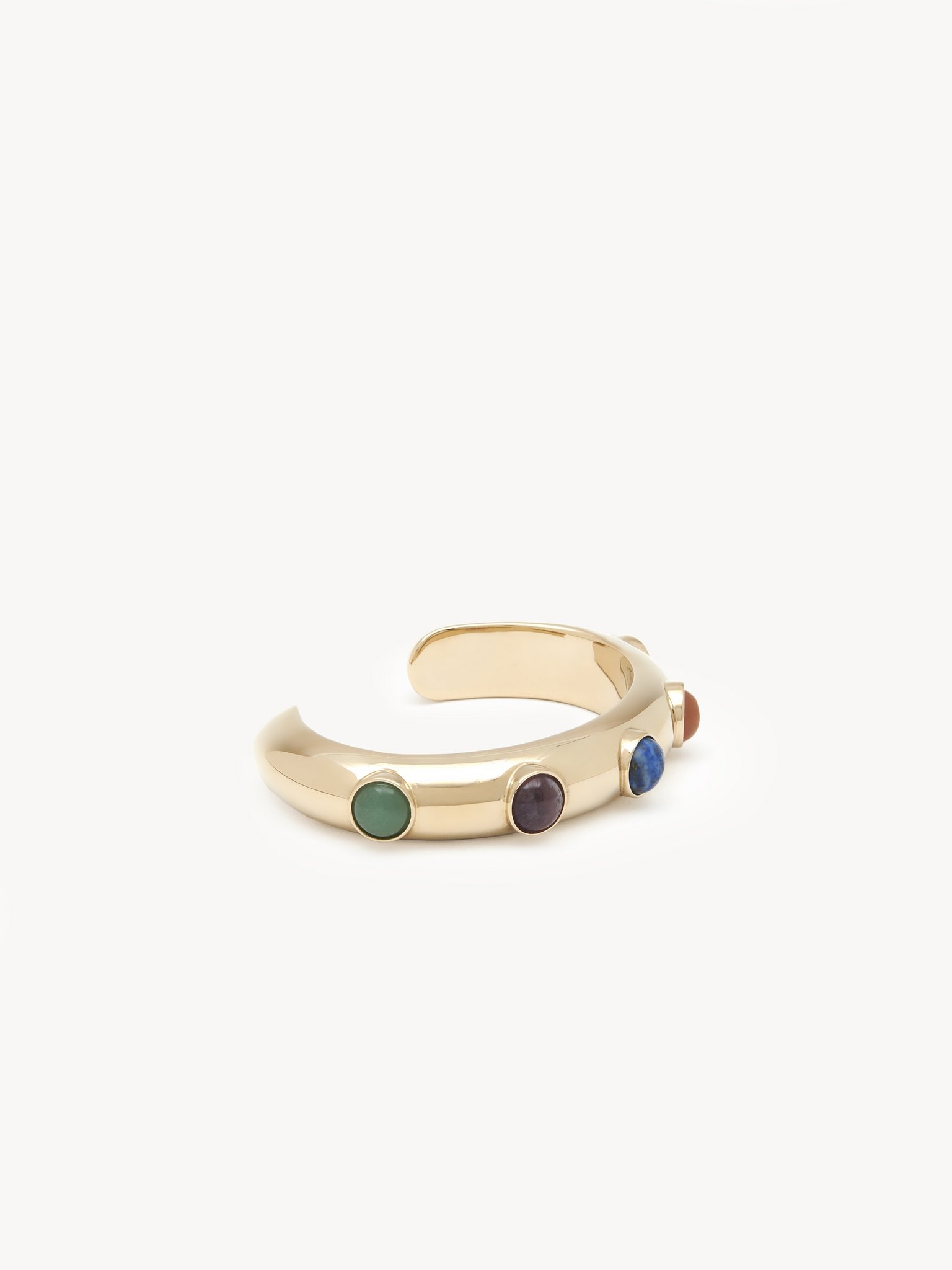 ORA CUFF BRACELET - 1