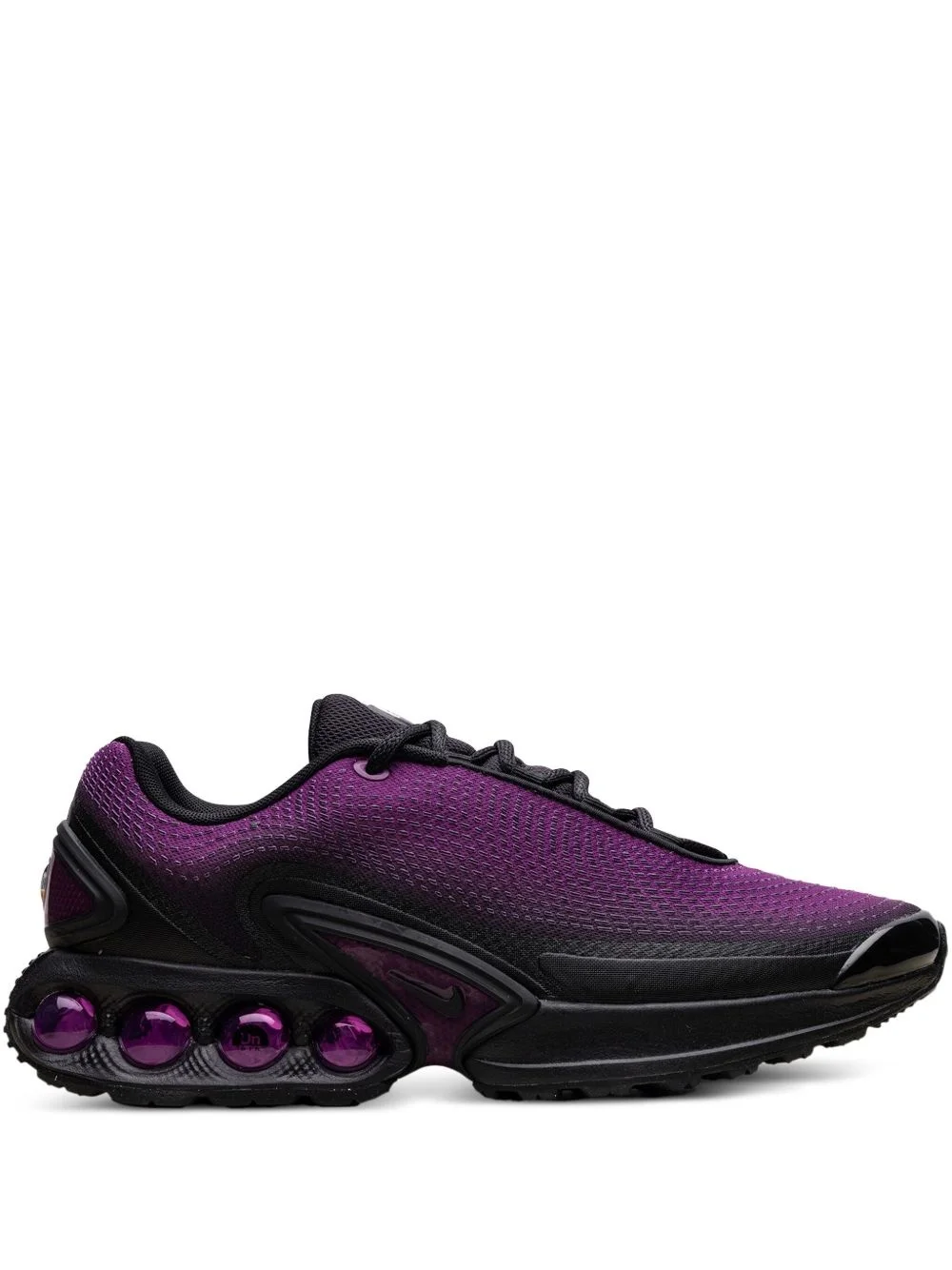 Air Max "Bold Berry" sneakers - 1
