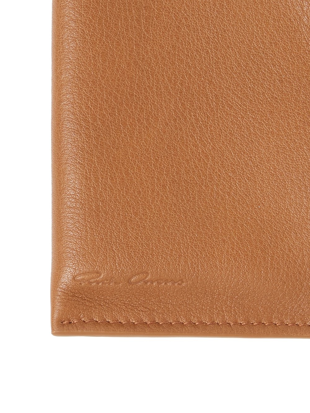 WALLET - 6