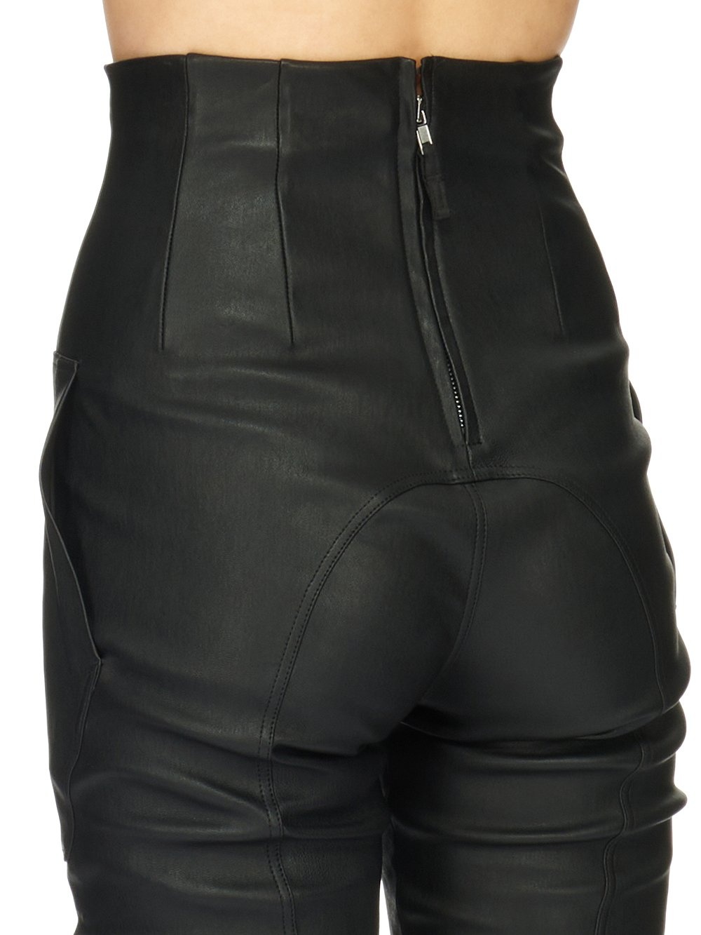 PANTS - 5