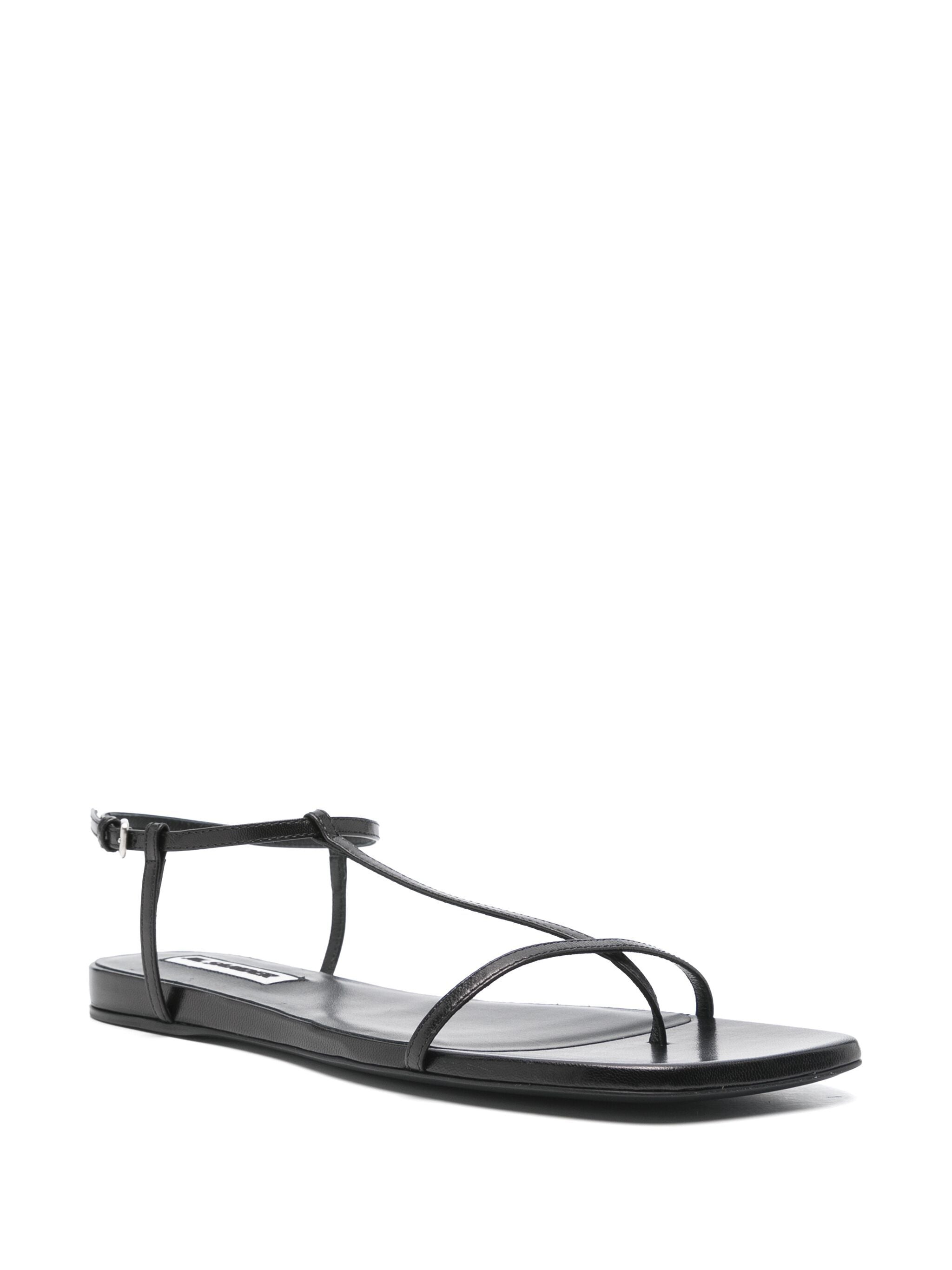 New Tripon 2 Sandals - 3
