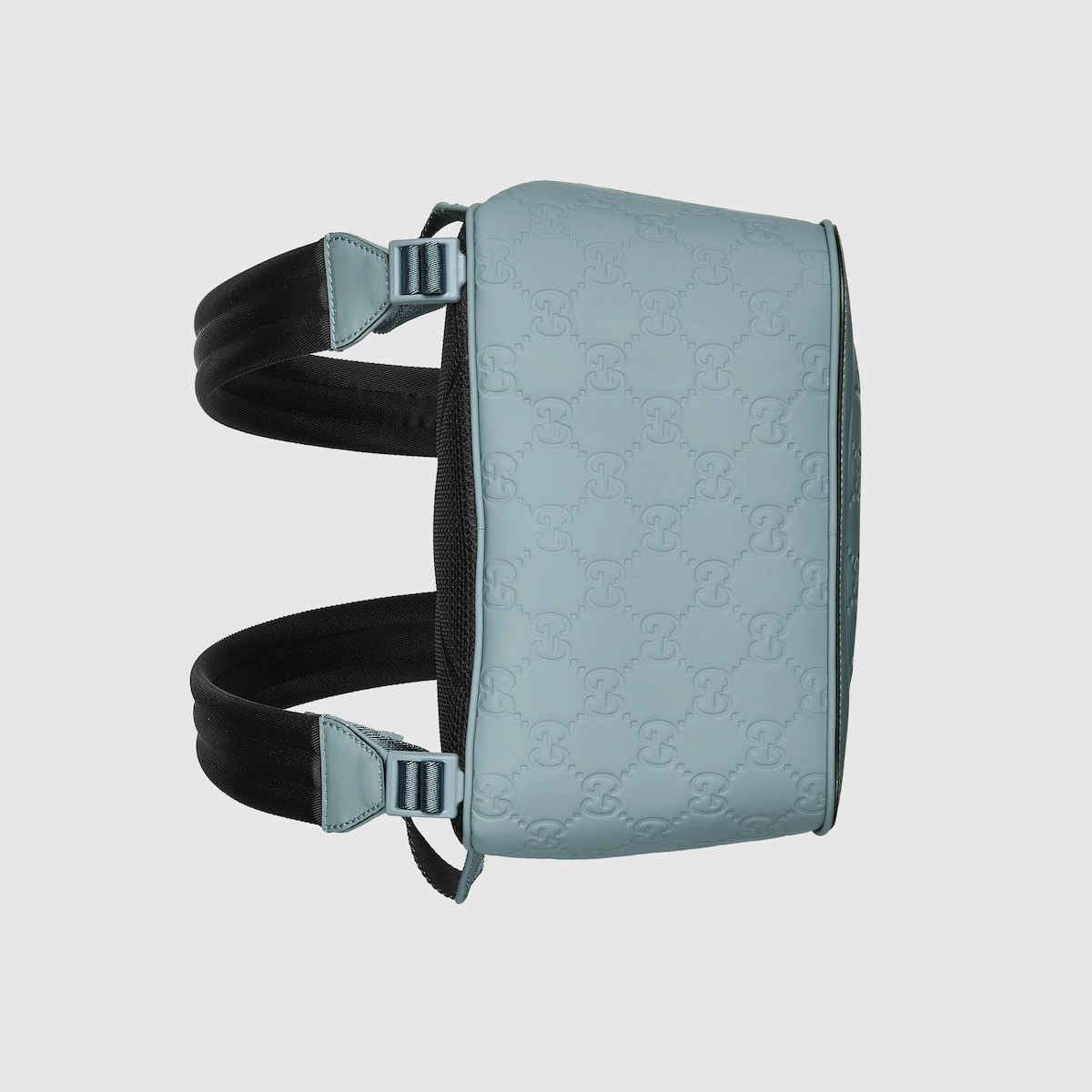 GG backpack - 8