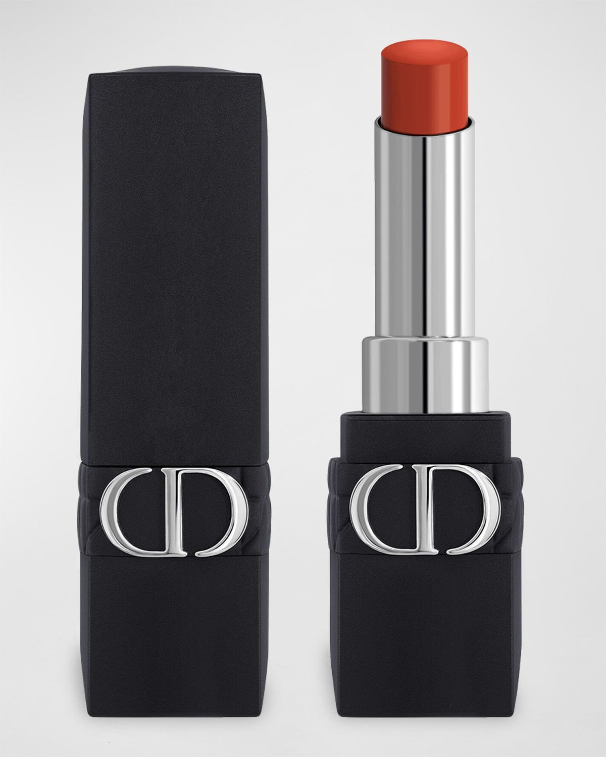 Rouge Dior Forever Transfer-Proof Lipstick - 1