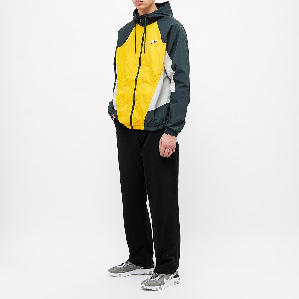 Nike Signature Windrunner Jacket - 6