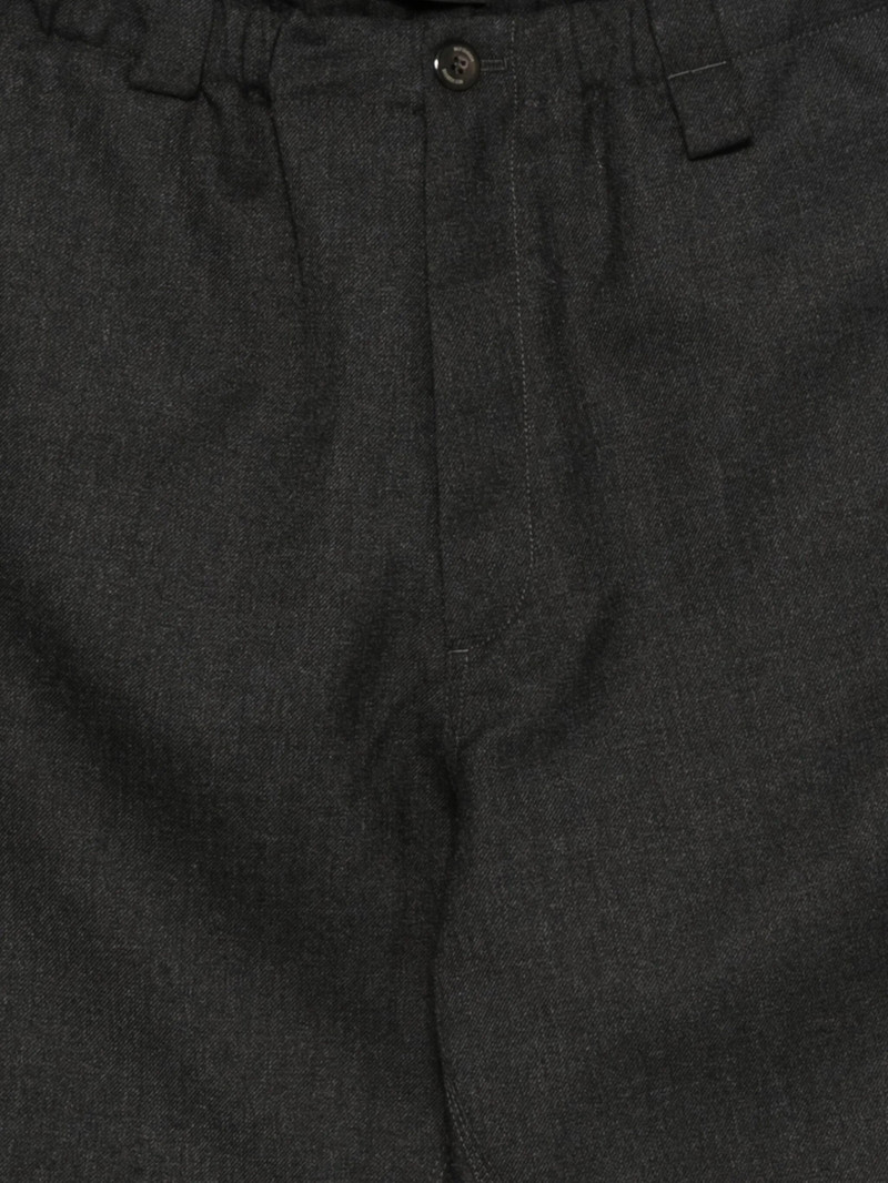 WILLY CHAVARRIA Willy Chavarria Trousers outlook