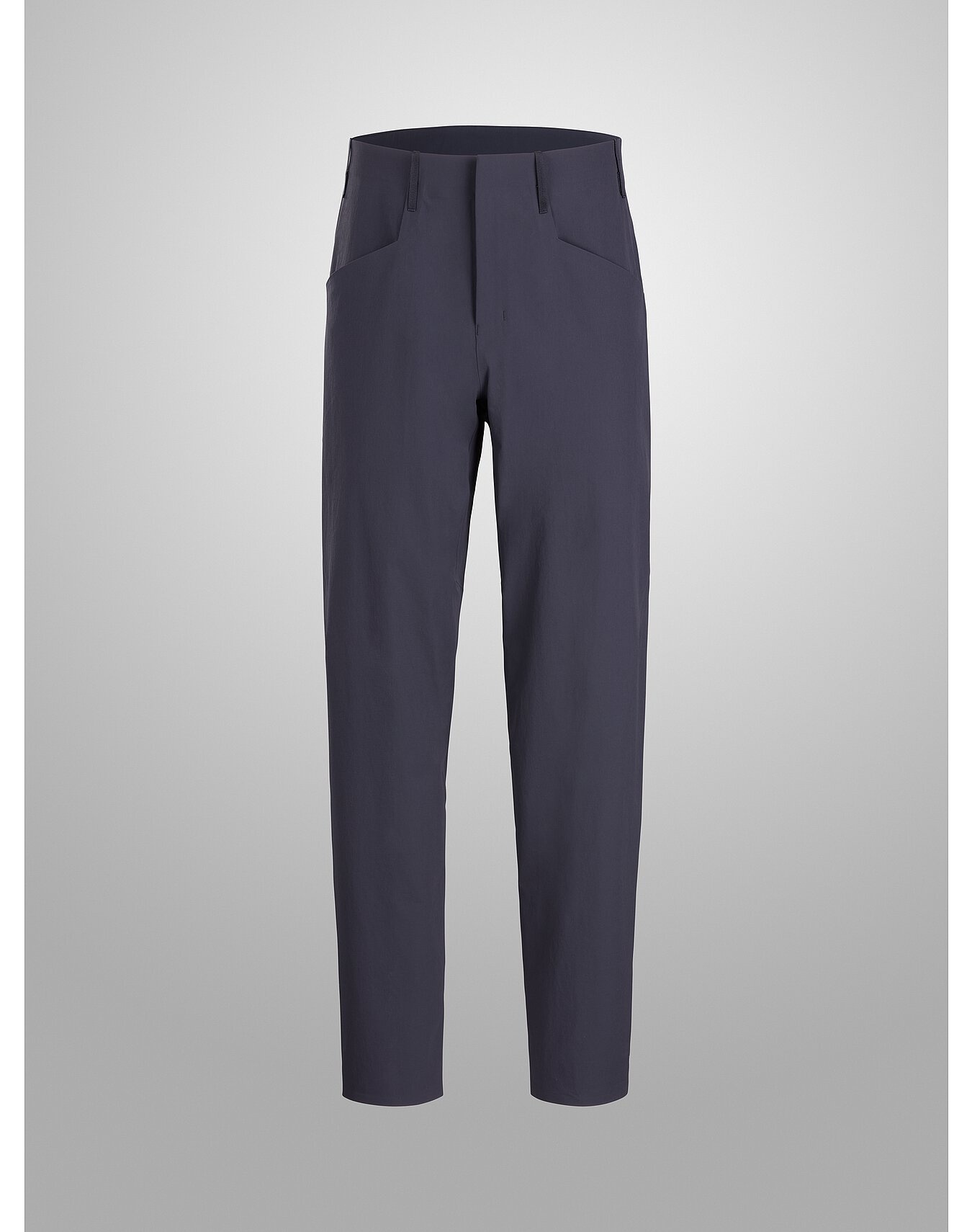 Voronoi Pant - 10