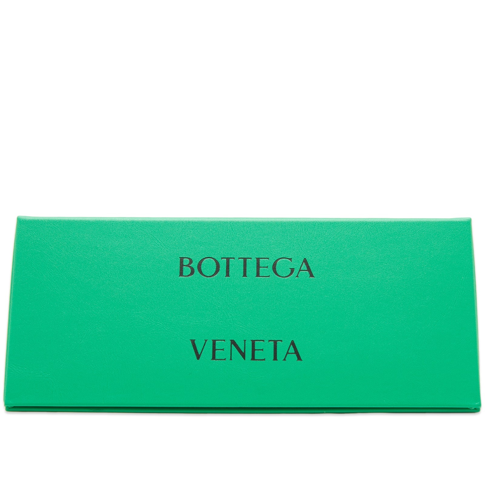 Bottega Veneta Eyewear BV1159O Optical Glasses - 2