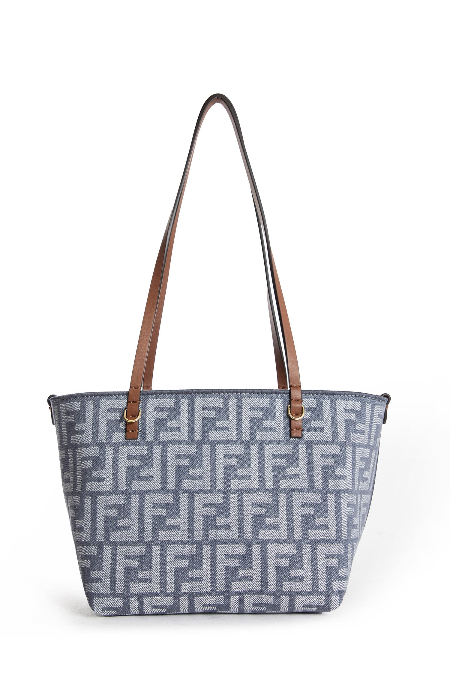 Small-Roll-Denim-Effect-Ff-Shopper - 3