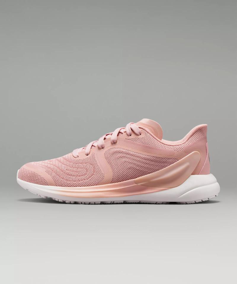 blissfeel 2 Women's Running Shoe 3