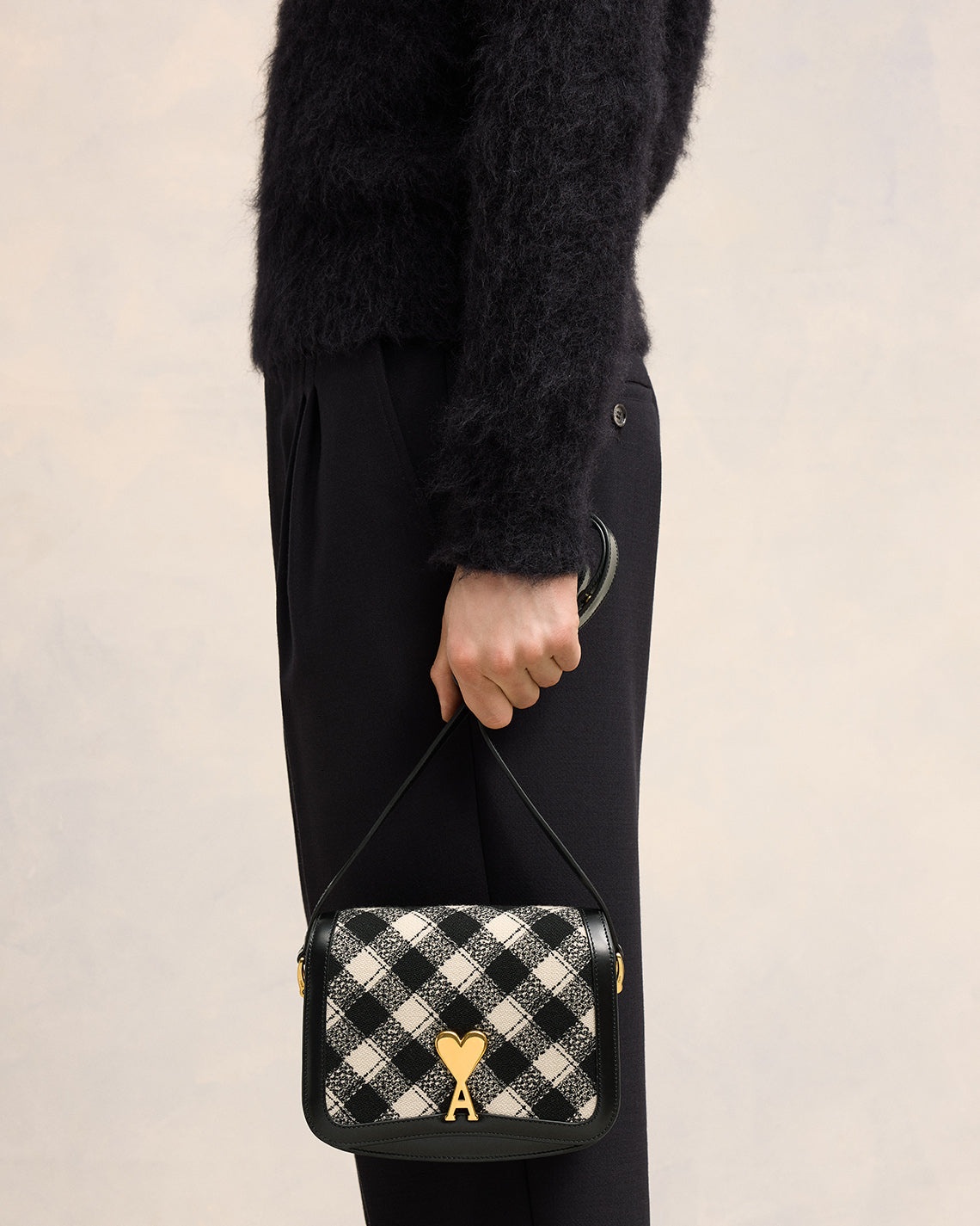 PARIS PARIS BAG - 6
