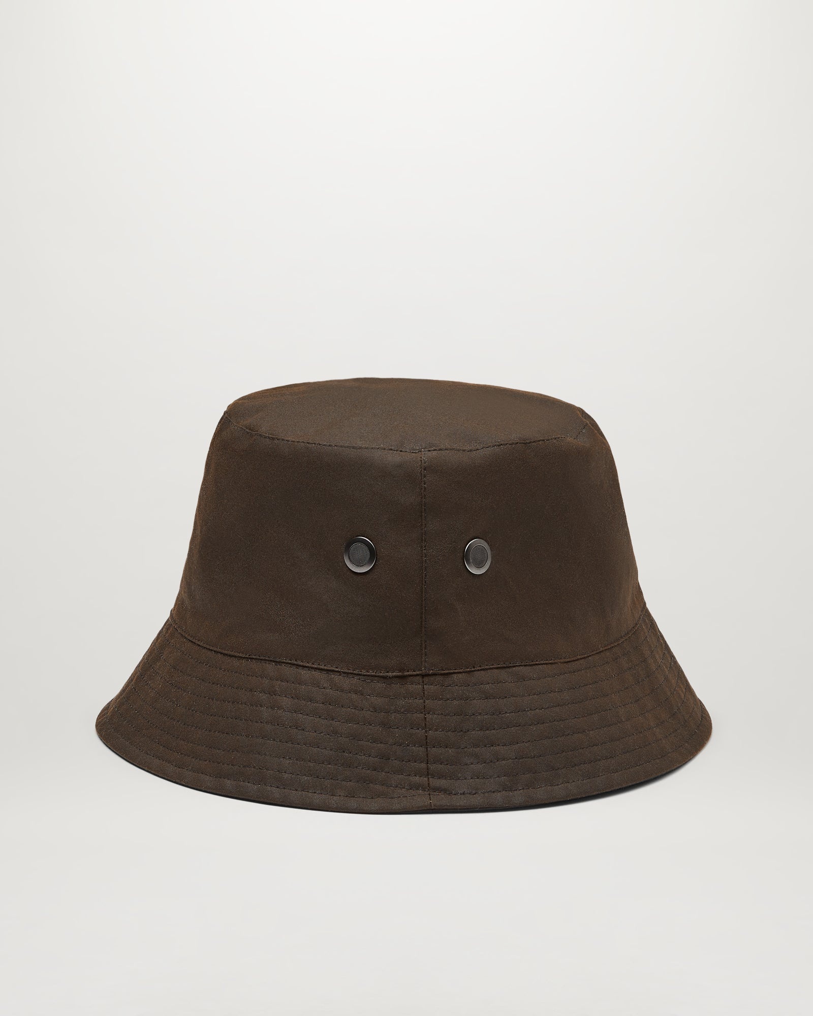 BUCKET HAT - 2