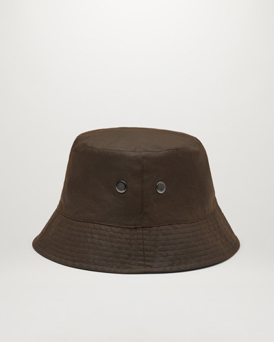 Belstaff BUCKET HAT outlook