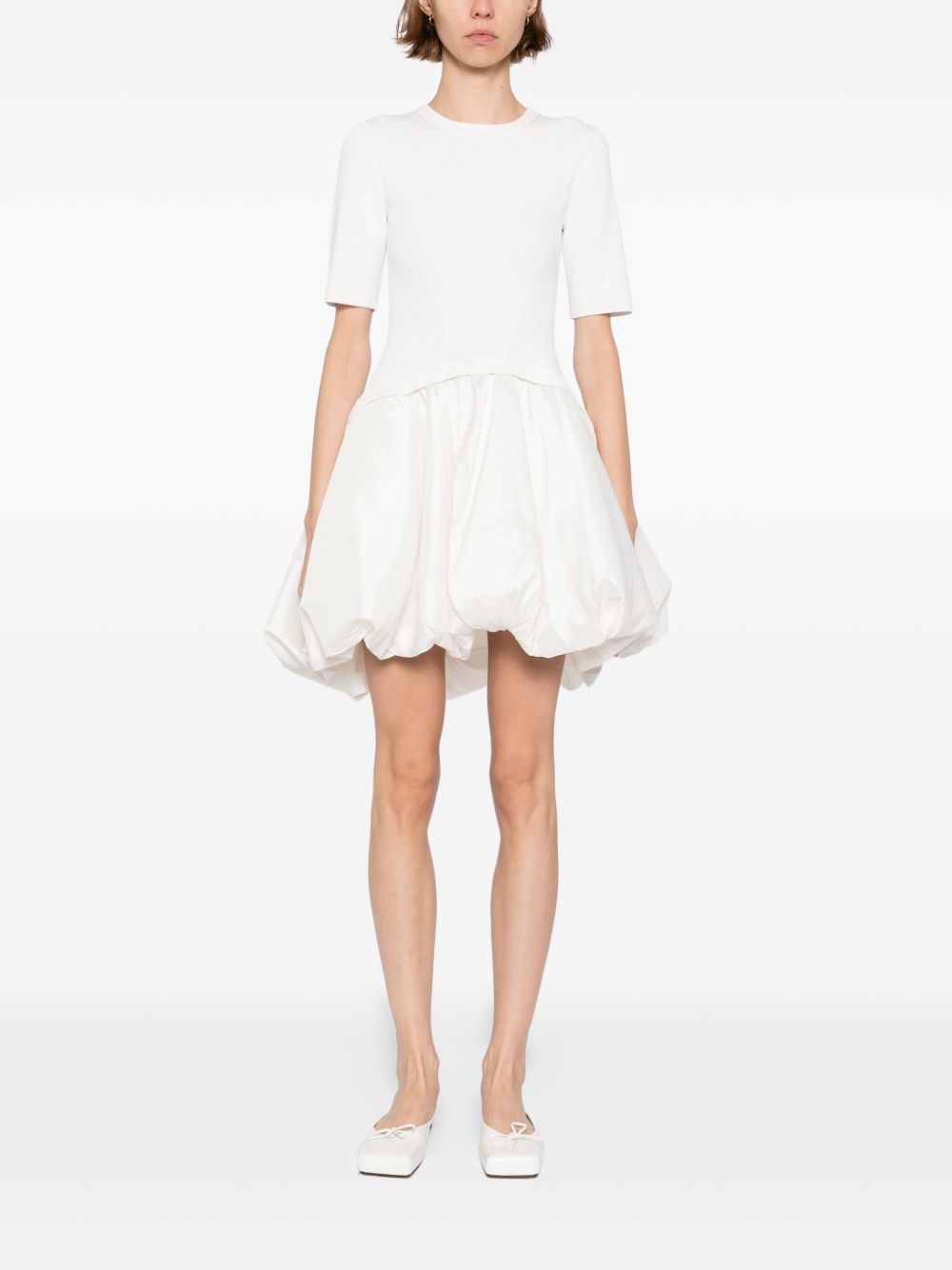 Kenny mini dress - 2