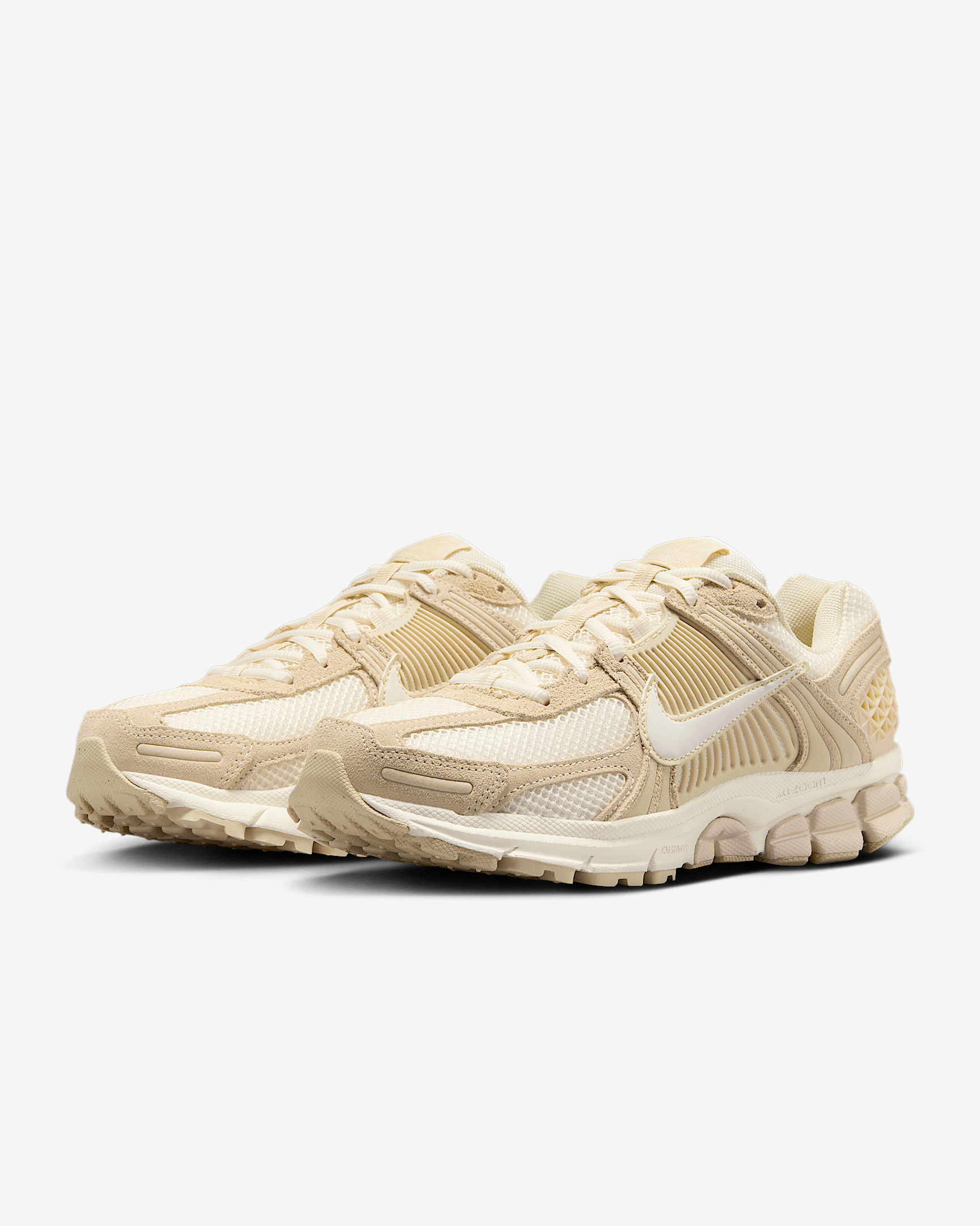 Nike Zoom Vomero 5 Women's Shoe - 5