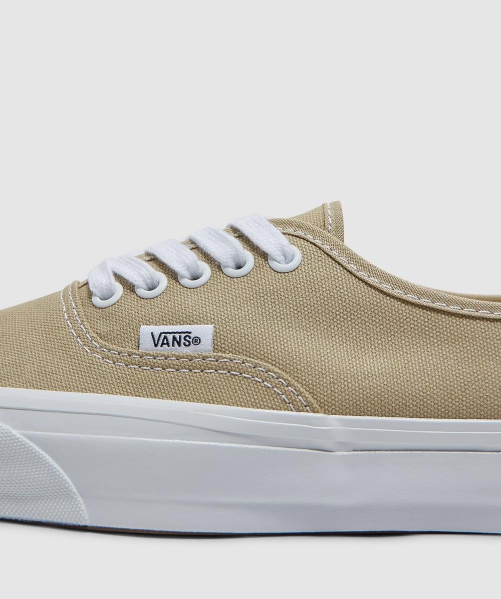 LX authentic 44 sneaker - 7