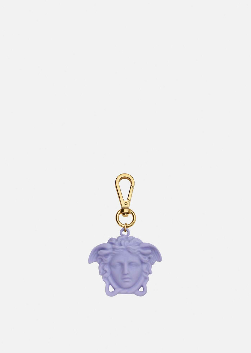 La Medusa Key Ring 1