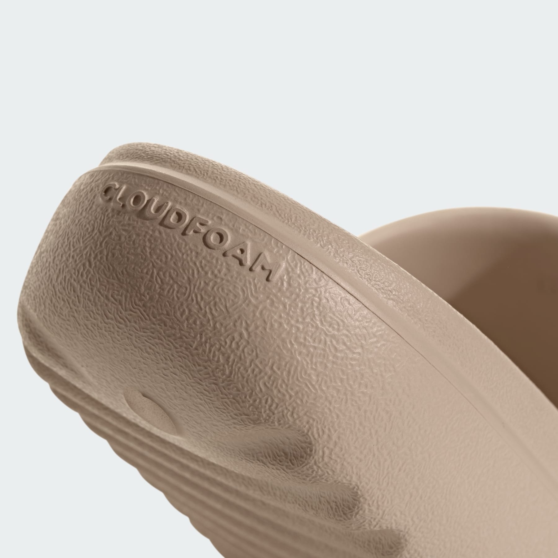 Adilette Lumia Slides - 9