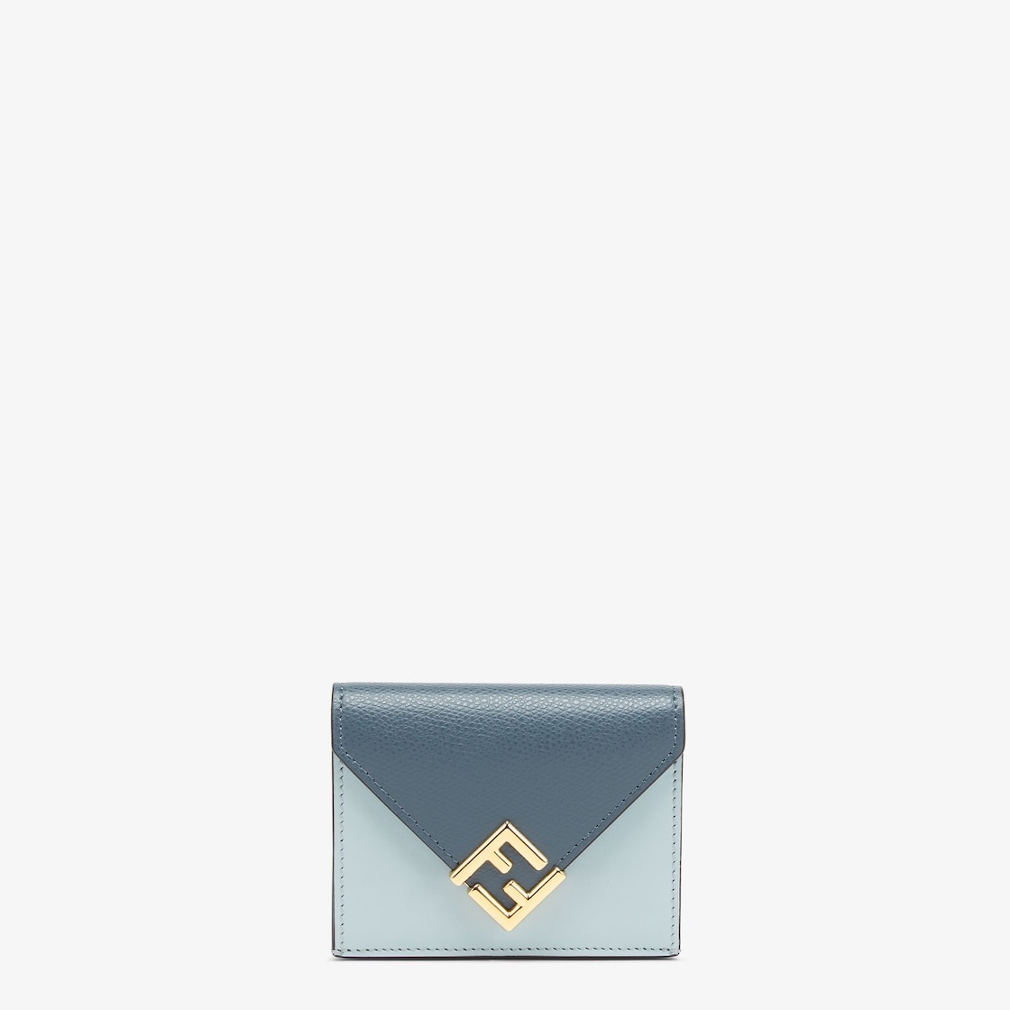 FF Diamonds Wallet - 1