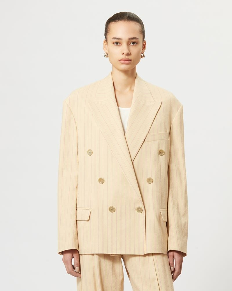 KLERO JACKET 4