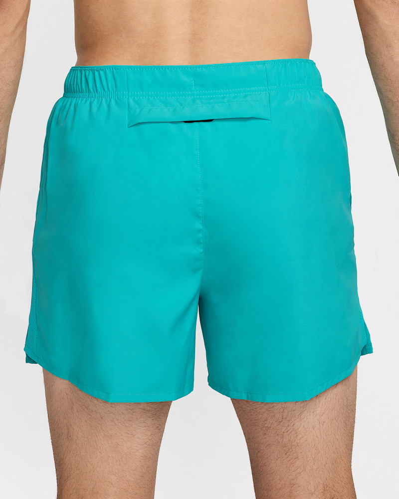 Nike Challenger Men's Dri-FIT 5" Brief-Lined Running Shorts 3
