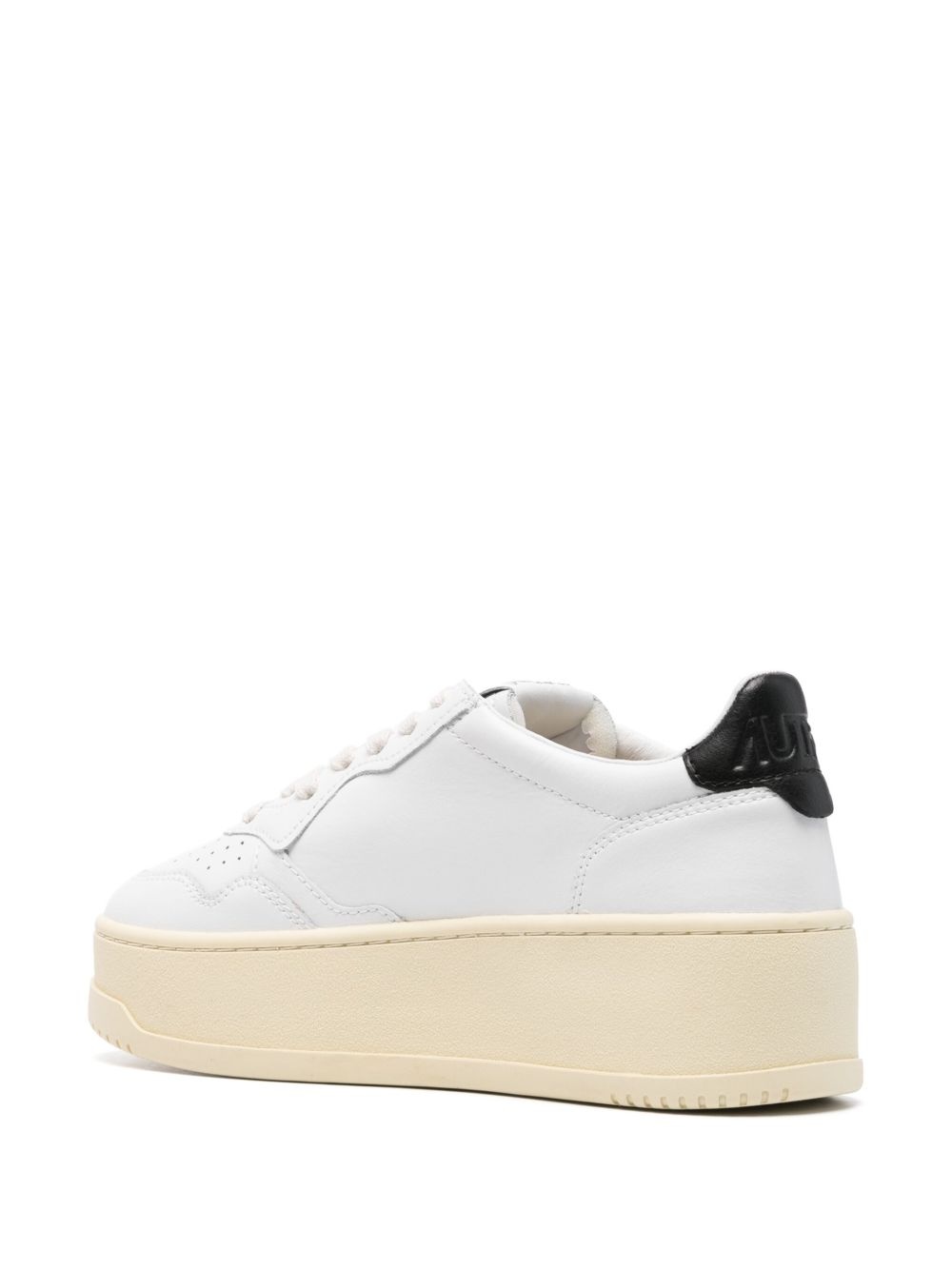 Medalist sneakers - 3