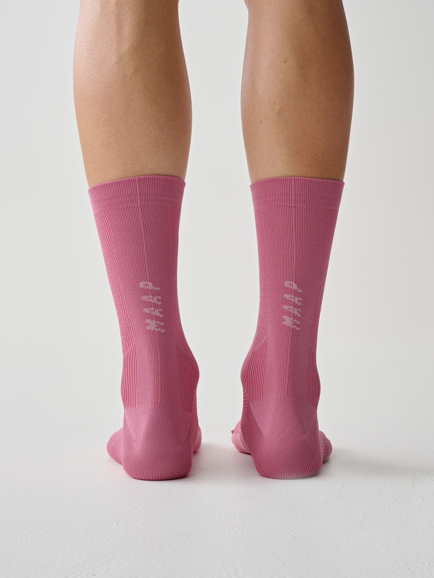 Division Mono Sock - 2
