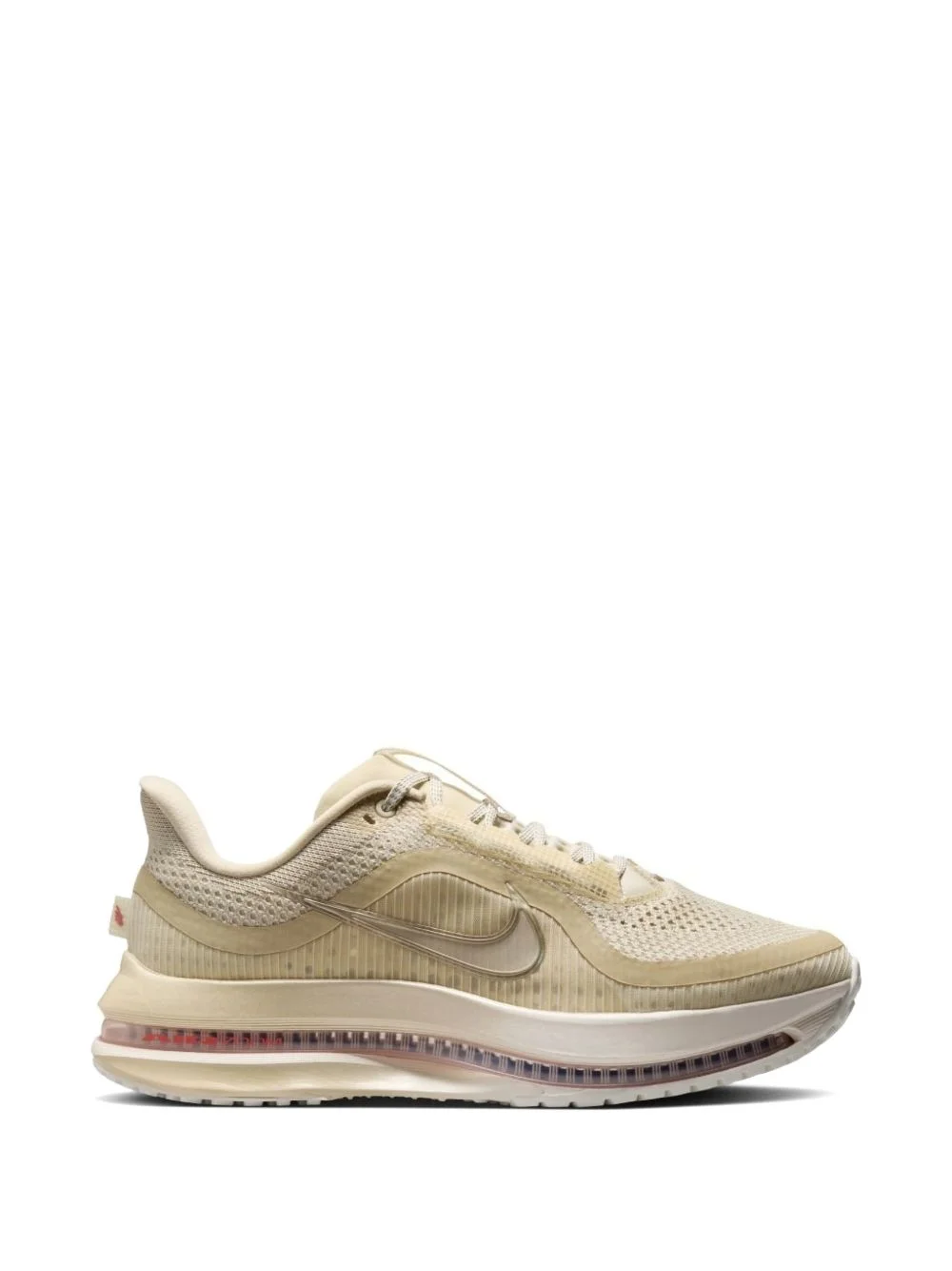 Pegasus Premium performance sneakers - 1