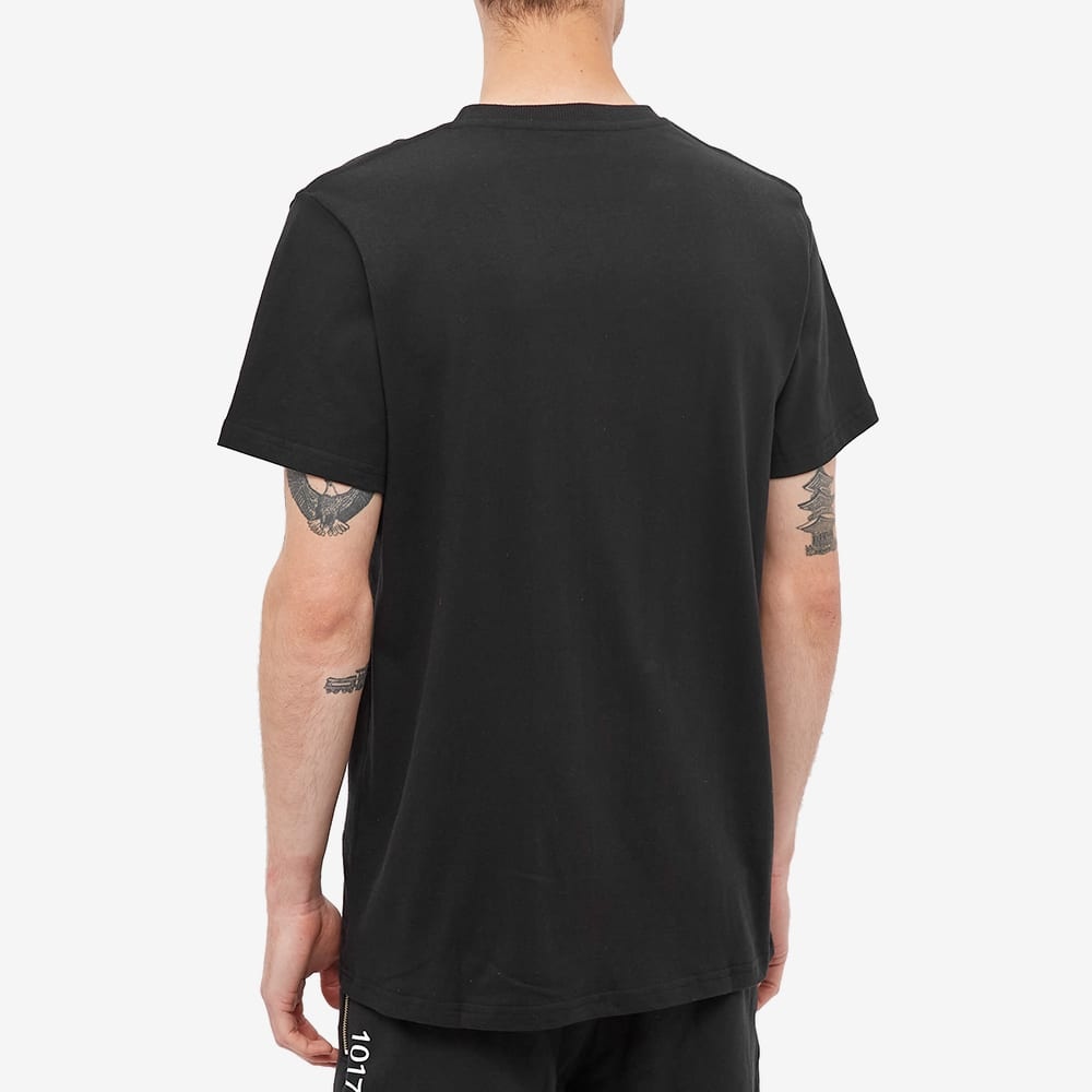 1017 ALYX 9SM Visual Tee - 3 Pack - 4