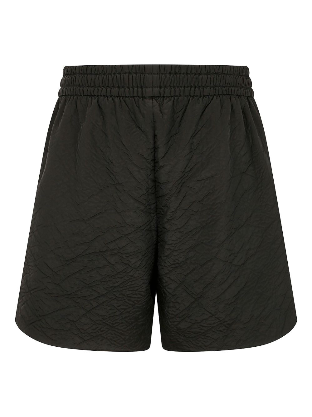 Fear Of God Men Drawstring Short - 3