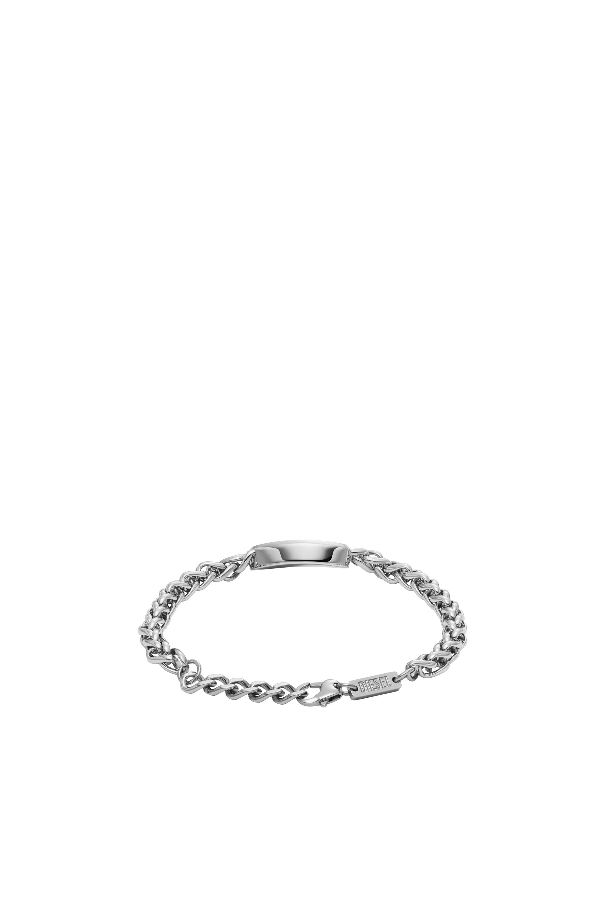 【DIESEL】Dx1445 Diesel DX1445 | REVERSIBLE