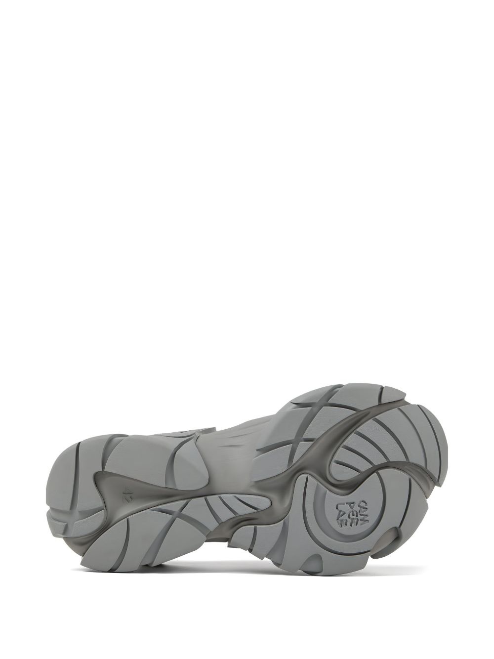 Tormenta sneakers - 5