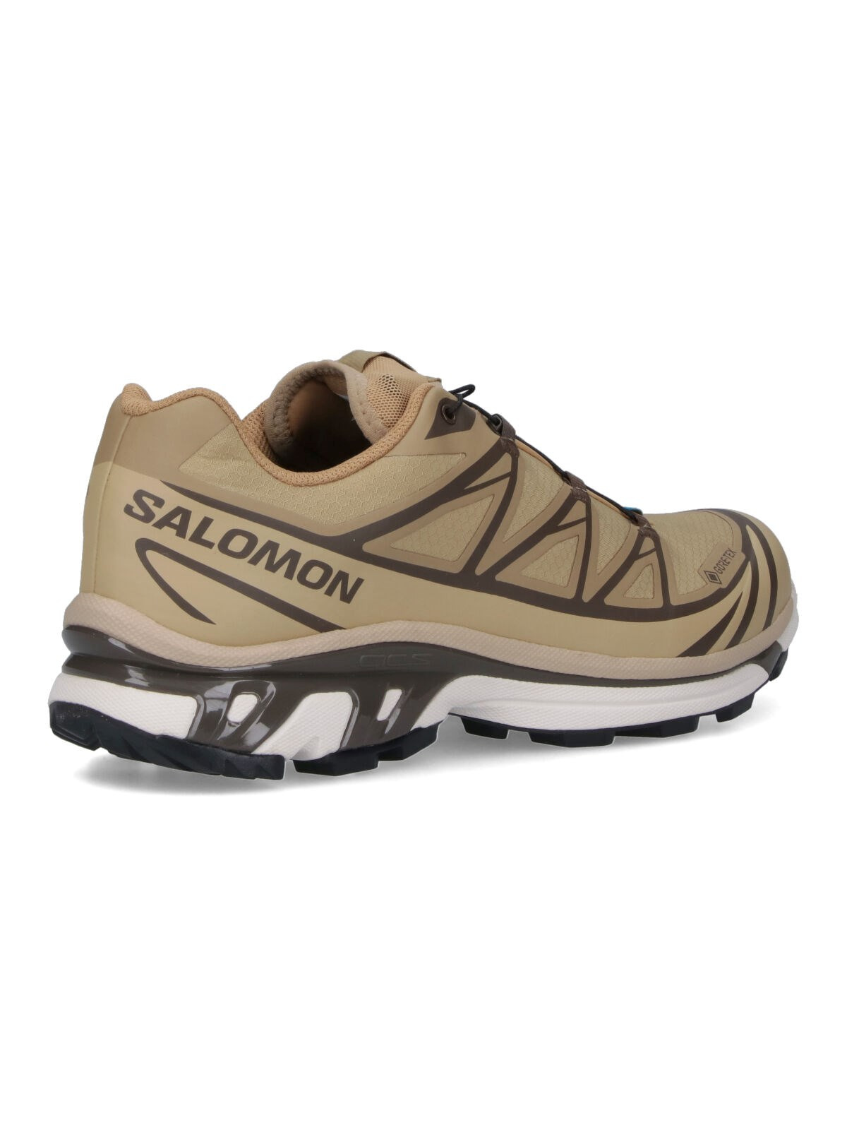 "XT6 GTX" SNEAKERS - 4