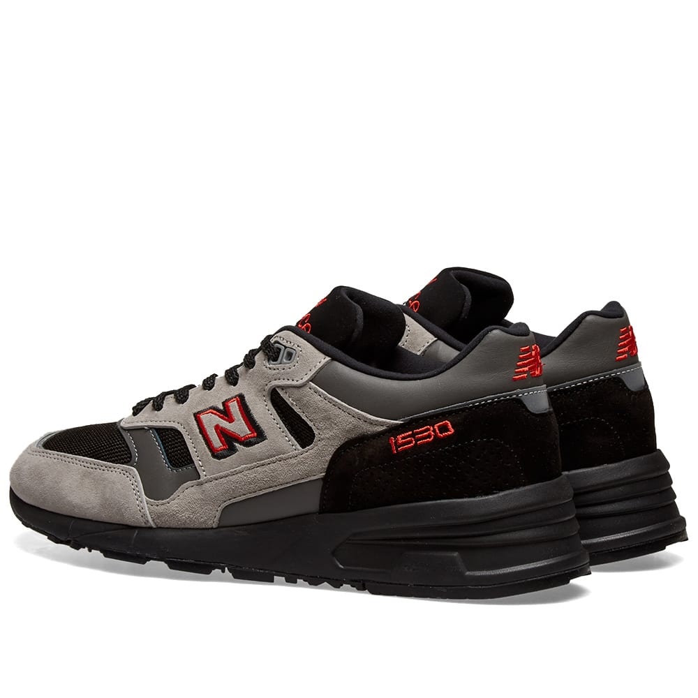 New Balance M1530VA - Made in England - 3