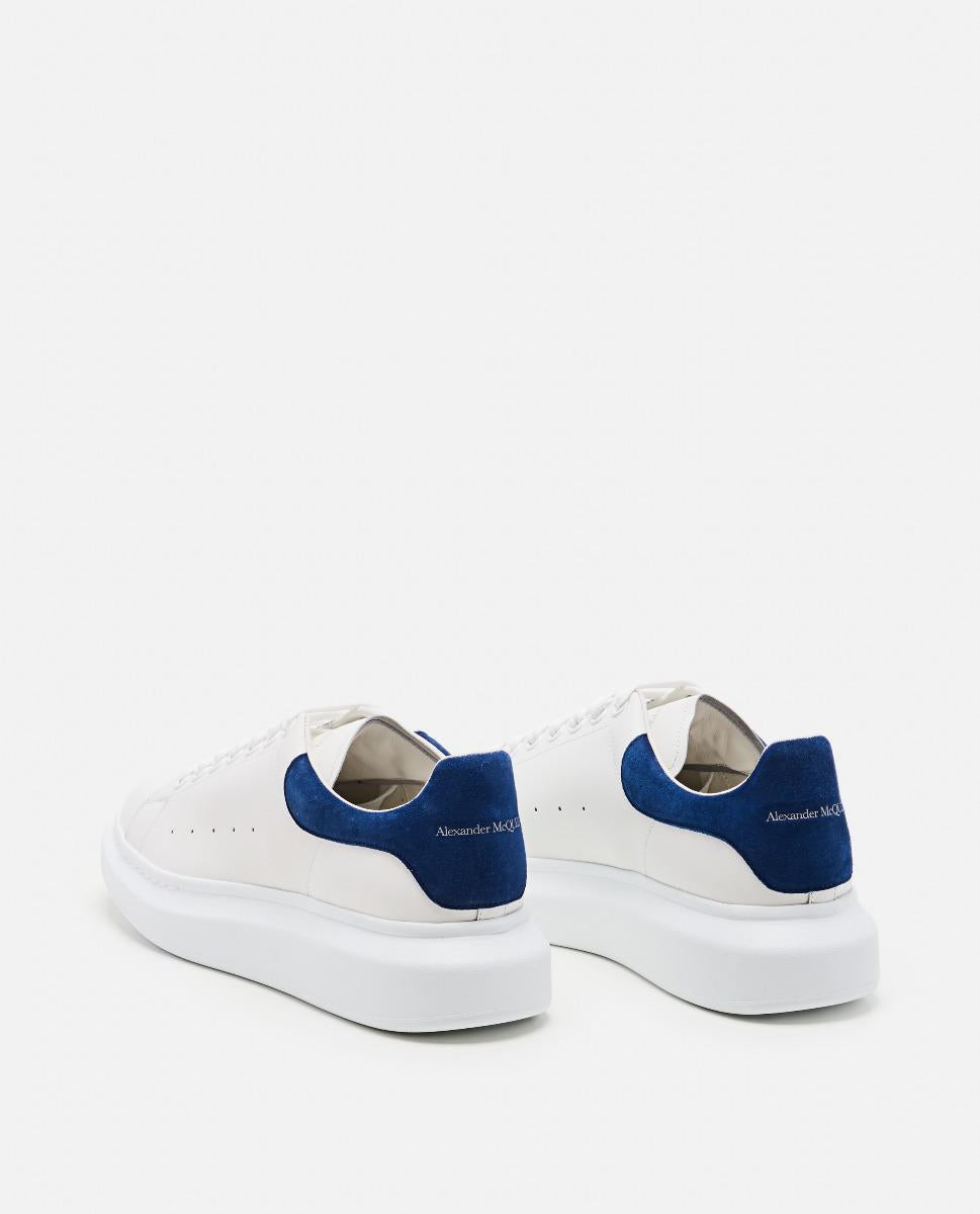 LARRY SNEAKERS - 3