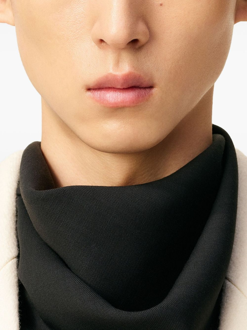 Ami Hats Black - 4