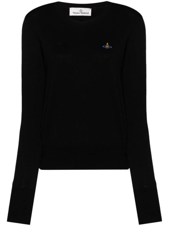 SWEATER - 4