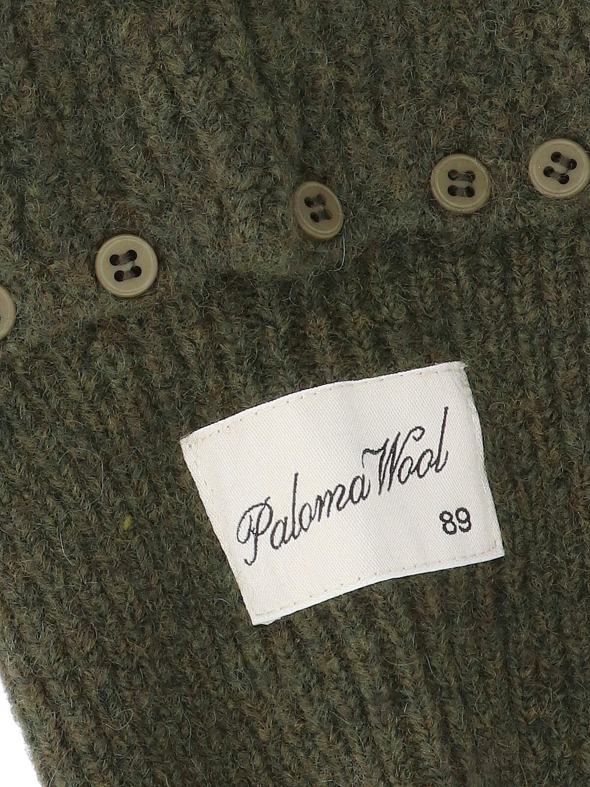 BALACLAVA "ANGELS III" - 3