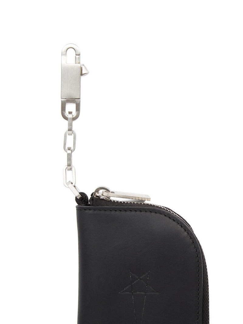 WALLET 3