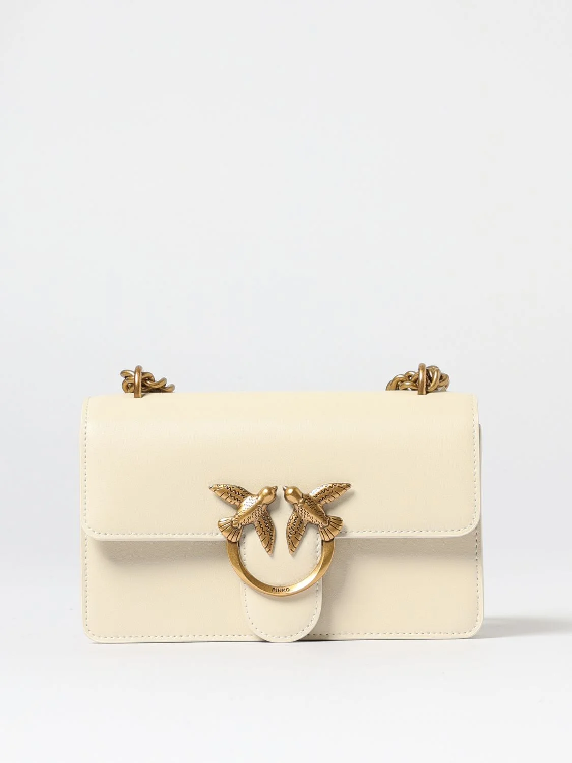 Shoulder bag woman Pinko - 1