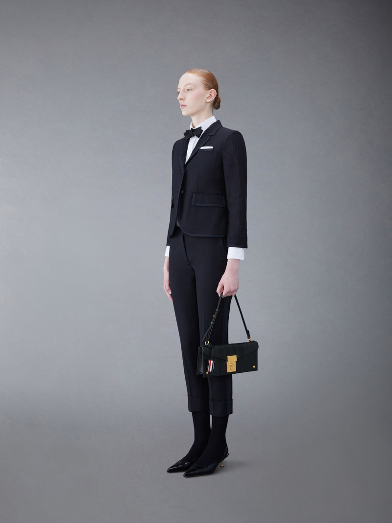 Mrs. Thom shoulder bag 4